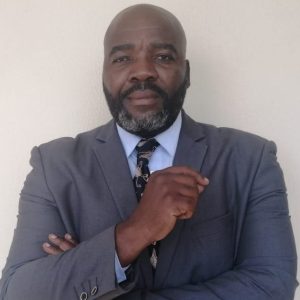 David Kwinda Headshot 3 David Kwinda Headshot 3