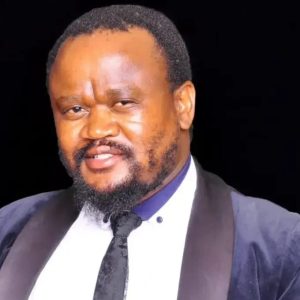 IMG-20250424-WA0043 IMG-20250424-WA0043